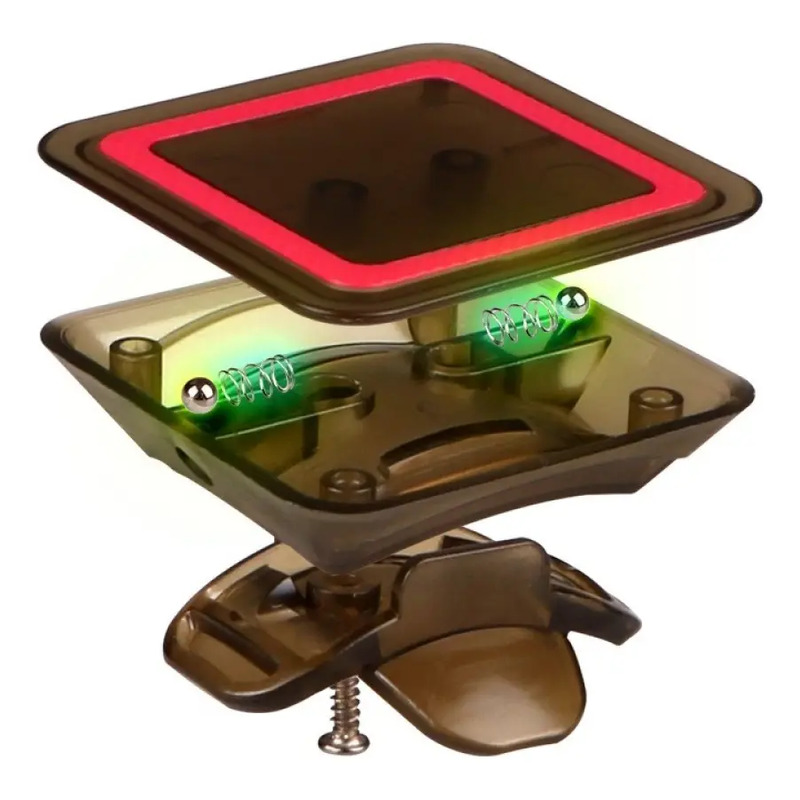 QiYi Dimension Skewb Cube - Image 5