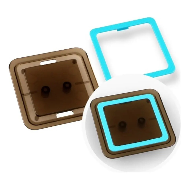 QiYi Dimension Skewb Cube - Image 6